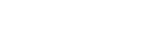 华体会·体育-华体会(中国) 华体会·体育-华体会(中国)